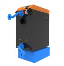 OPOP přestavbová sada DOR20-32, F20-32, 4F 18-24