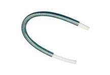 Pružina pro ohýbání trubek vnější  1