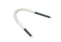 Pružina pro ohýbání trubek vnitřní  1