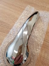 Obrázek k výrobku 22320 - Ruční sprcha chrom (II.jakost)