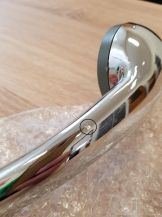 Obrázek k výrobku 22320 - Ruční sprcha chrom (II.jakost)