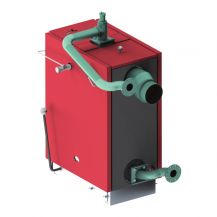 Slokov přestavbová sada 1