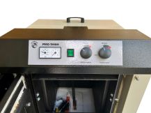 Obrázek k výrobku 22105 - Slokov PYRO THERM 15 zplynovací kotel na dřevo