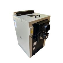 Obrázek k výrobku 22105 - Slokov PYRO THERM 15 zplynovací kotel na dřevo