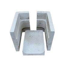 Obrázek k výrobku 22105 - Slokov PYRO THERM 15 zplynovací kotel na dřevo