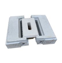 Obrázek k výrobku 22105 - Slokov PYRO THERM 15 zplynovací kotel na dřevo