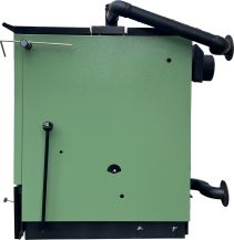 Obrázek k výrobku 22109 - Slokov VARIANT SL 30EKO kotel na dřevo (SL30EKO)