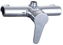 Obrázek k výrobku 19835 - Sprchová baterie 150mm (IT-3522)