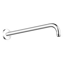 Obrázek k výrobku 21031 - Sprchový set Sonáta  s dvoucestnou podomítkovou bateríí