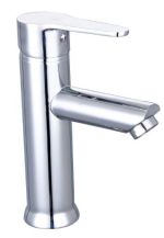 Obrázek k výrobku 19827 - Stojánková umyvadlová baterie (IT-3522)