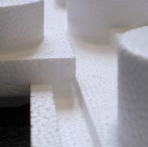 Systémová deska 1050x600mm - 0,63m2  3