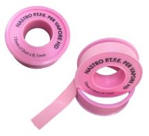 Teflonová páska 12x0,1mm/12m (solar)  3