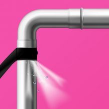 Těsnící páska TANGIT FIX IT 3m