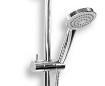 TITANIA FRESH SET040/96.0 sprchový komplet  5