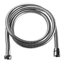 Obrázek k výrobku 21016 - Umyvadlová stojánková baterie, Viana, s bidetovou sprchou