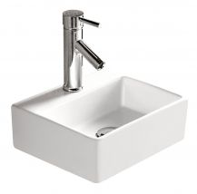 Umývátko MINI  6