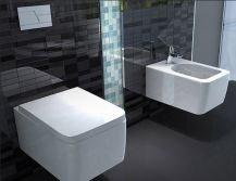 URBAN závěsný klozet (Nano úprava)  7