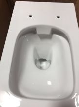 URBAN závěsný klozet (Nano úprava)  10