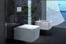 URBAN závěsný klozet (Nano úprava)  11