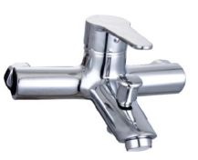 Obrázek k výrobku 19834 - Vanová baterie 150mm (IT-3521)