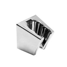 Obrázek k výrobku 21030 - Vanový set Sonáta s dvoucestnou podomítkovou bateríí