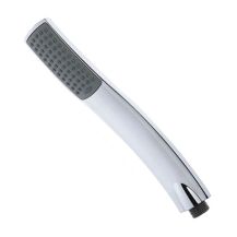 Obrázek k výrobku 21033 - Vanový set Zuna s dvoucestnou podomítkovou bateríí