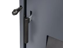 Obrázek k výrobku 22463 - Viaflames W22 ECO 18 zplyňovací kotel (W220018)