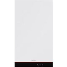 Viessmann VITODENS 050-W 25kW kondenzační kotel - topnýl (Z024671)