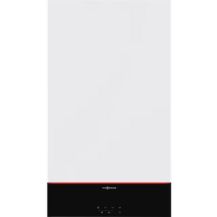 Viessmann VITODENS 100-W 25kW kondenzační kotel - kombi (Z020631)