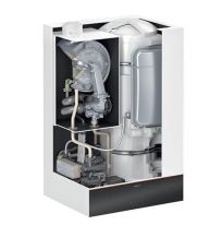 Obrázek k výrobku 20903 - Viessmann VITODENS 111-W 25kW kondenzační kotel - kombi (Z020637)