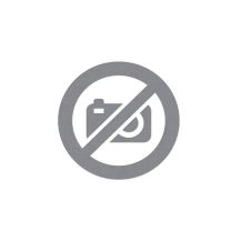 Obrázek k výrobku 21065 - WC kombi, zadní odpad s armaturou