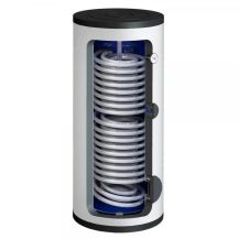 Wterm SB nepřímotopný stacionární bojler