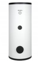 Wterm SE stacionární bojler - zásobník 1