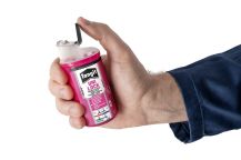 Obrázek k výrobku 22501 - Závitová těsnící nit TANGIT - 160m