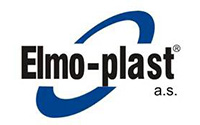 ELMO-PLAST