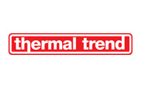 THERMAL TREND
